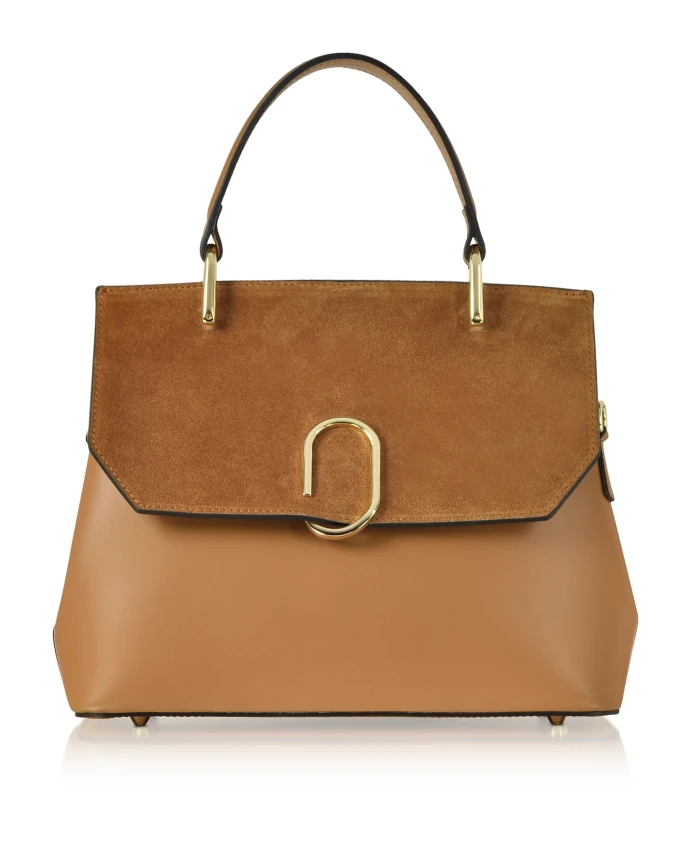 Сумочка Le Parmentier, бежевый
Сумочка Le Parmentier, бежевый