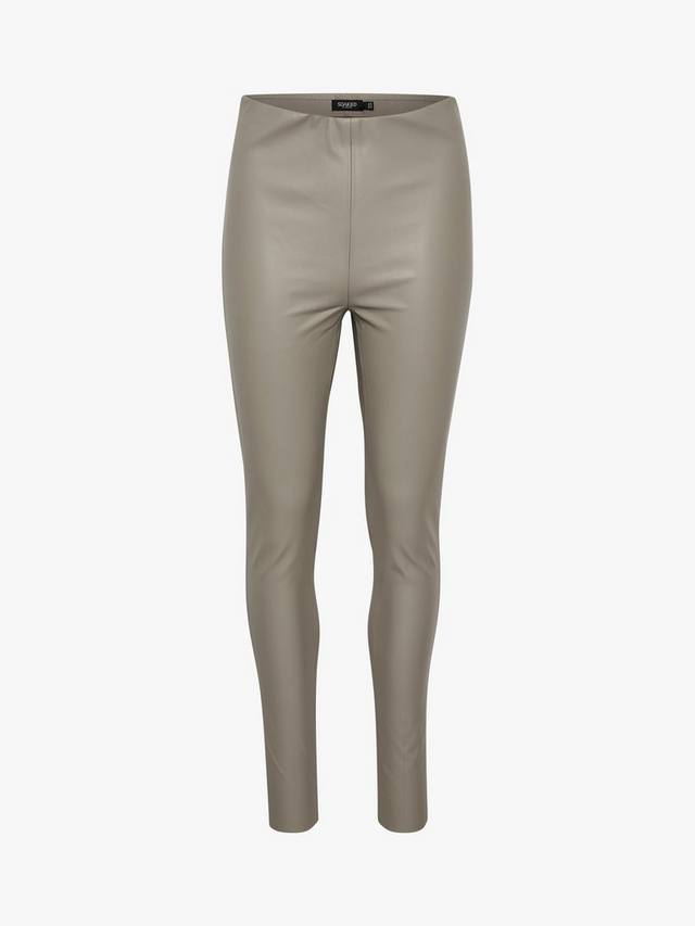 Леггинсы из искусственной кожи кейли Soaked In Luxury, цвет Brindle
Леггинсы из искусственной кожи кейли Soaked In Luxury, цвет Brindle