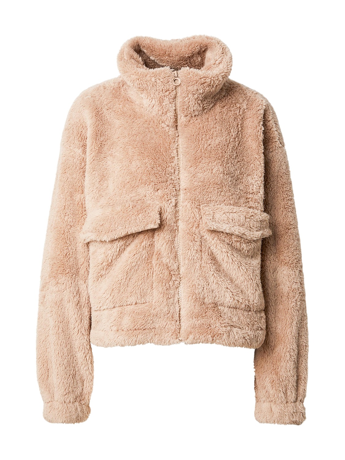 ONLY Межсезонная куртка 'ONLANNA' в бежевом цвете
ONLY Межсезонная куртка 'ONLANNA' в бежевом цвете