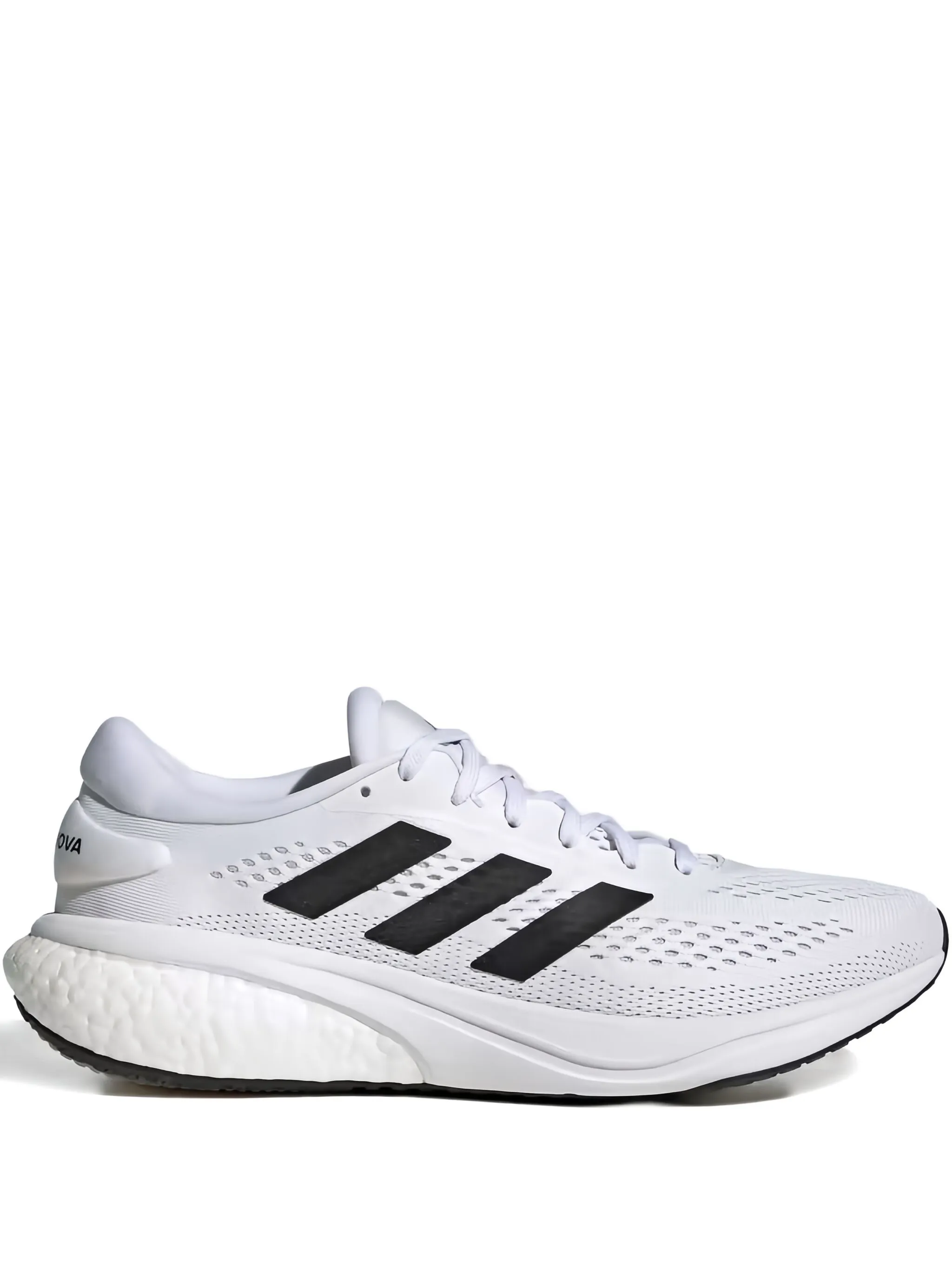 Кроссовки Supernova 2.0 Adidas, белый
Кроссовки Supernova 2.0 Adidas, белый