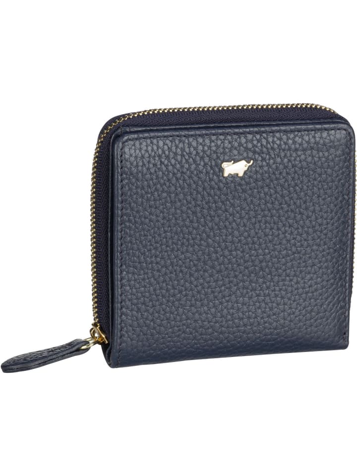 Кошелек Braun Büffel Geldbörse Asti 50450 RV-Geldbörse S RFID, темно-синий
Кошелек Braun Büffel Geldbörse Asti 50450 RV-Geldbörse S RFID, темно-синий