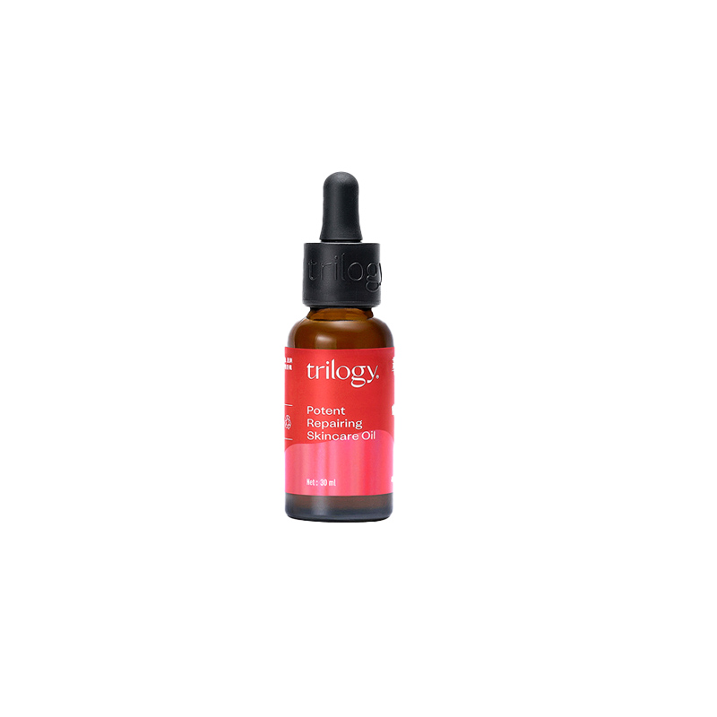 Trilogy Классическая сыворотка Rose Oils для увлажнения, питания, успокоения и восстановления чувствительной кожи 30 мл
Trilogy Классическая сыворотка Rose Oils для увлажнения, питания, успокоения и восстановления чувствительной кожи 30 мл