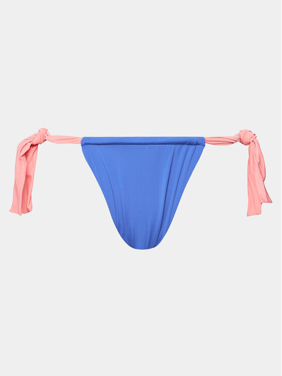 Купальники Tommy Hilfiger, розовый
Купальники Tommy Hilfiger, розовый