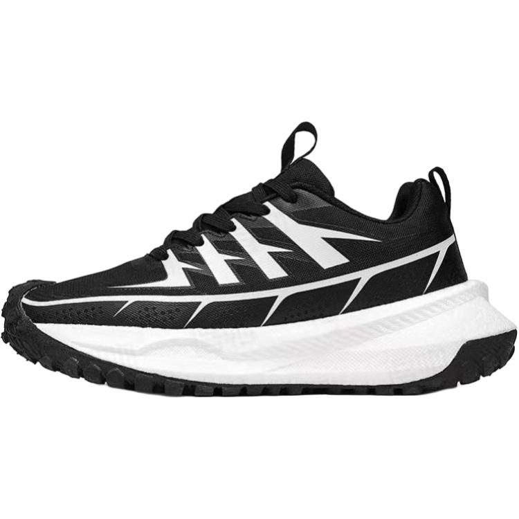 Детские повседневные туфли Grade School AMICNIEGD, черный
Детские повседневные туфли Grade School AMICNIEGD, черный