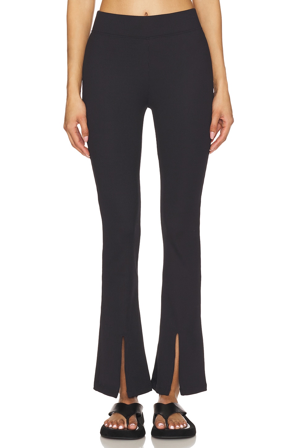 Брюки Damien Nylora, black
Брюки Damien Nylora, black