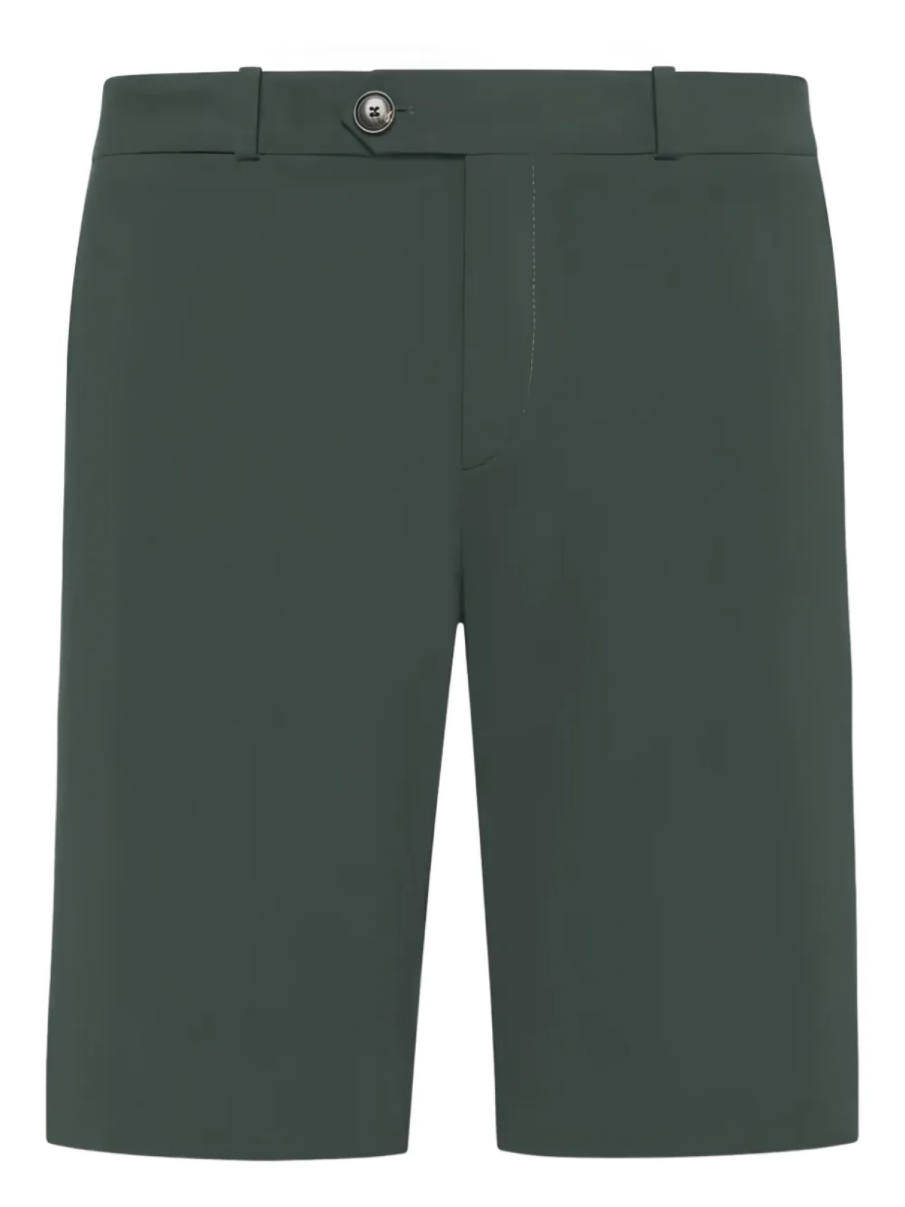 Шорты по фигуре Roberto Ricci Designs, серый
Шорты по фигуре Roberto Ricci Designs, серый