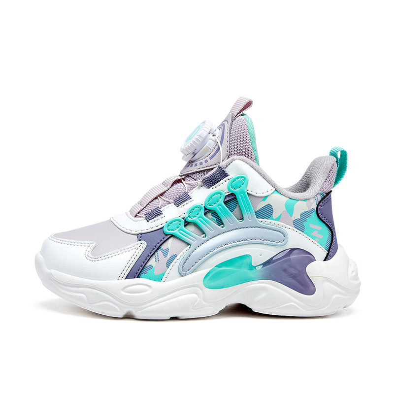 Детская обувь для повседневной жизни BIG WASP, фиолетовый
Детская обувь для повседневной жизни BIG WASP, фиолетовый