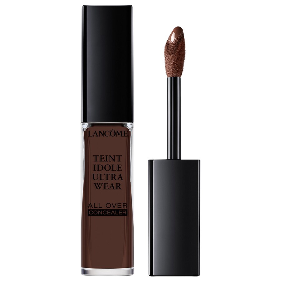 Консилер Teint Idole Ultra Wear с полным покрытием Lancôme, .43 /13, 550 Suede Cool
Консилер Teint Idole Ultra Wear с полным покрытием Lancôme, .43 /13, 550 Suede Cool