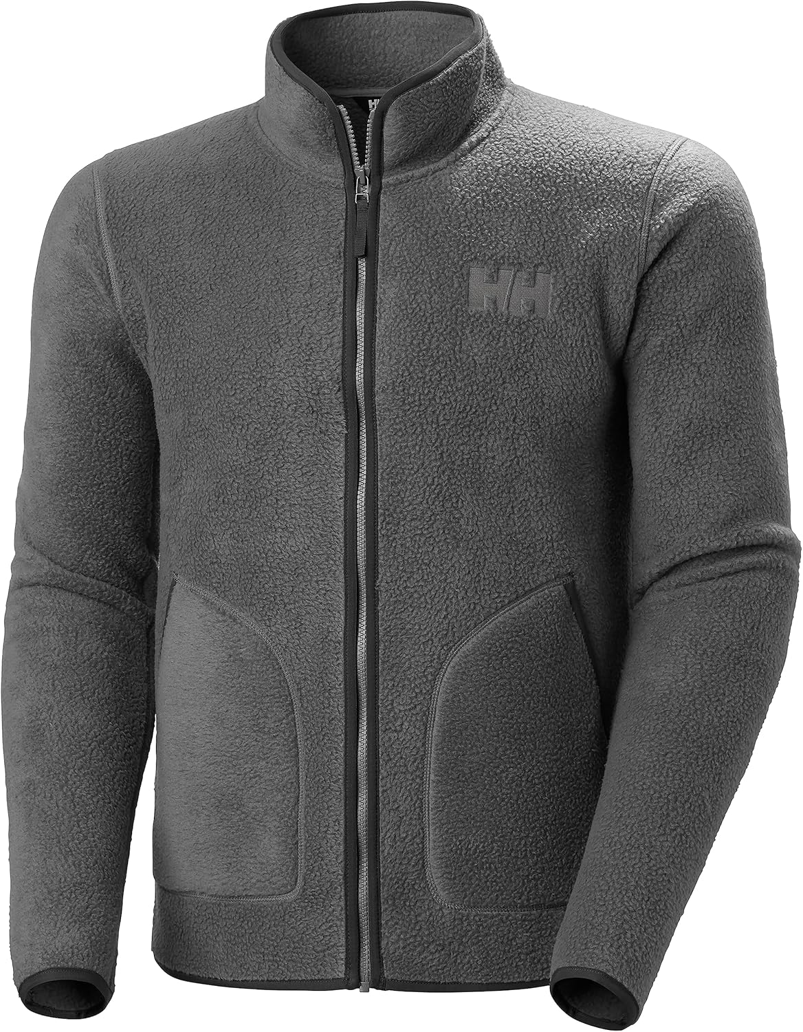 Мужская куртка Helly-Hansen с панорамным ворсом Helly Hansen, 876 Concrete
Мужская куртка Helly-Hansen с панорамным ворсом Helly Hansen, 876 Concrete