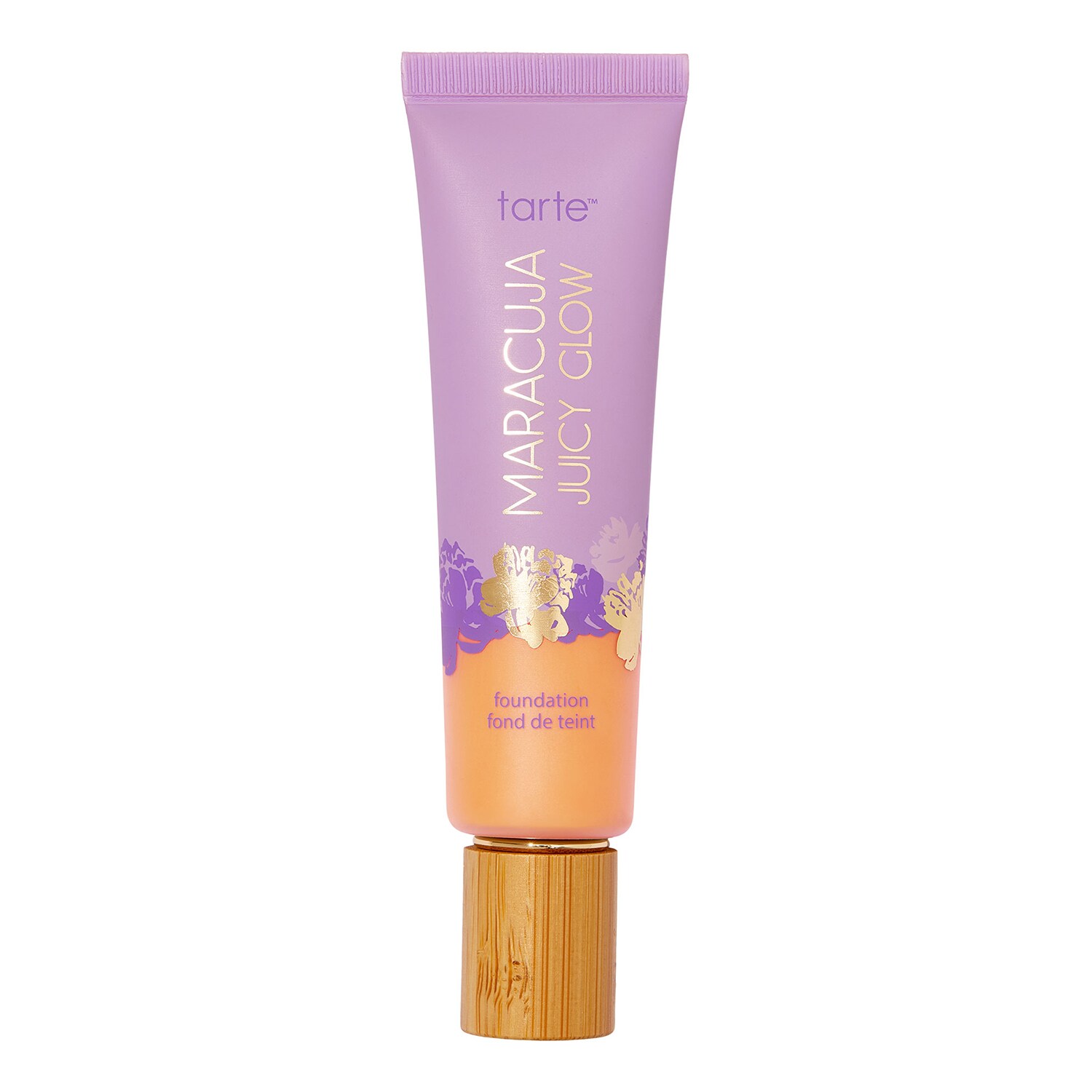 Тональная основа maracuja juicy glow skin tint foundation Tarte, 35N medium neutral (30ml)
Тональная основа maracuja juicy glow skin tint foundation Tarte, 35N medium neutral (30ml)