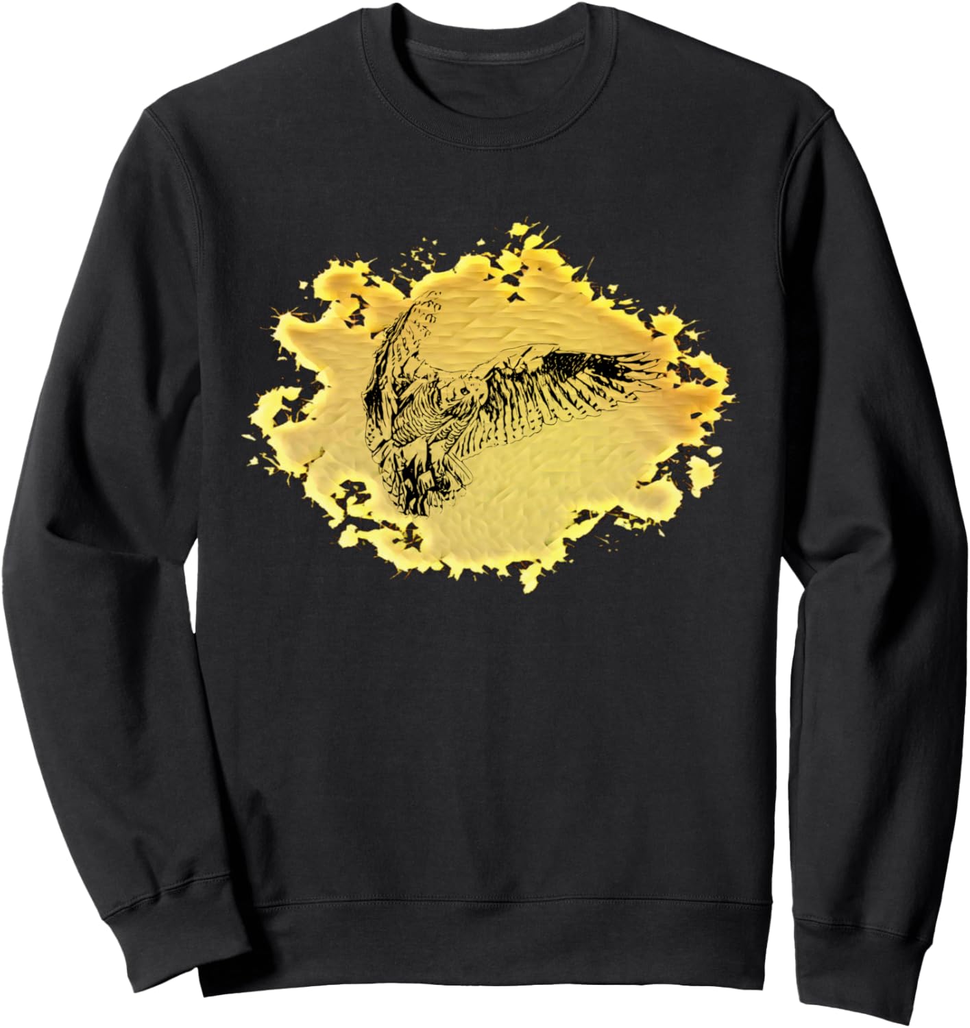 Толстовка с изображением совы и хищной птицы Owl Bird Of Prey Gifts For Men | Women | Kids | Boys | Girls, черный
Толстовка с изображением совы и хищной птицы Owl Bird Of Prey Gifts For Men | Women | Kids | Boys | Girls, черный