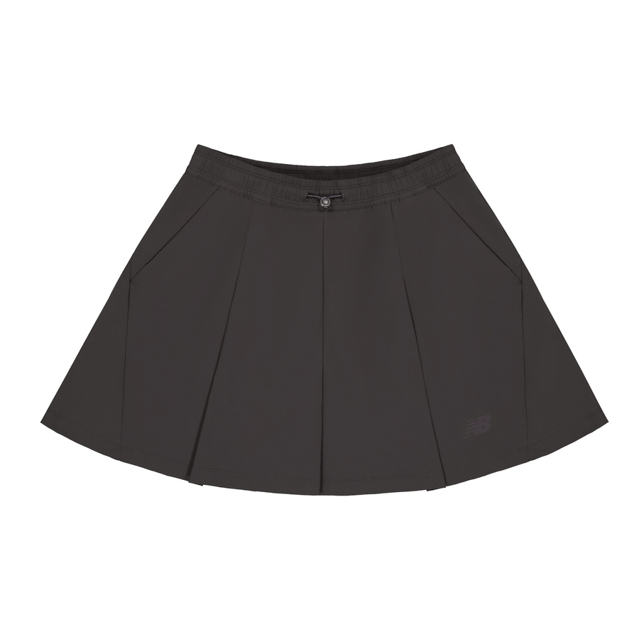 Женские повседневные шорты New Balance, темно-серый
Женские повседневные шорты New Balance, темно-серый