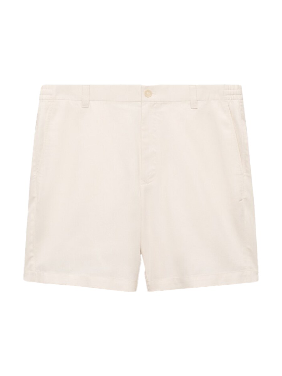 Обычные брюки-чинос MANGO MAN DARB, розовый
Обычные брюки-чинос MANGO MAN DARB, розовый