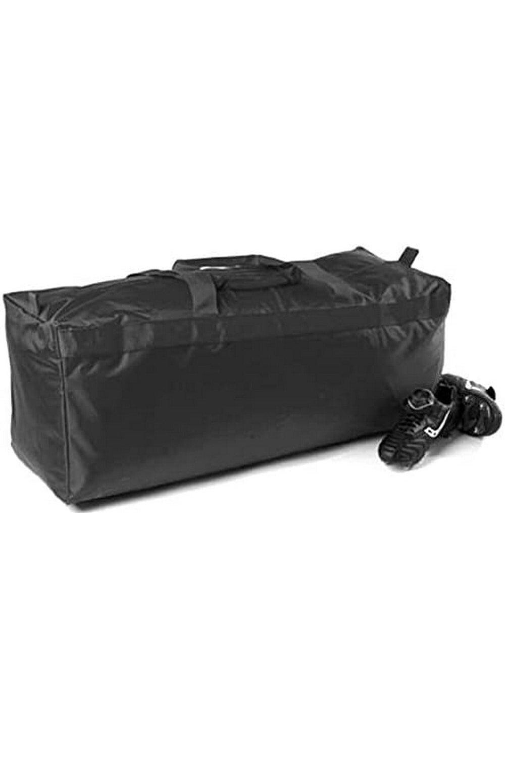 Сумка для комплекта Carta Sport, черный
Сумка для комплекта Carta Sport, черный