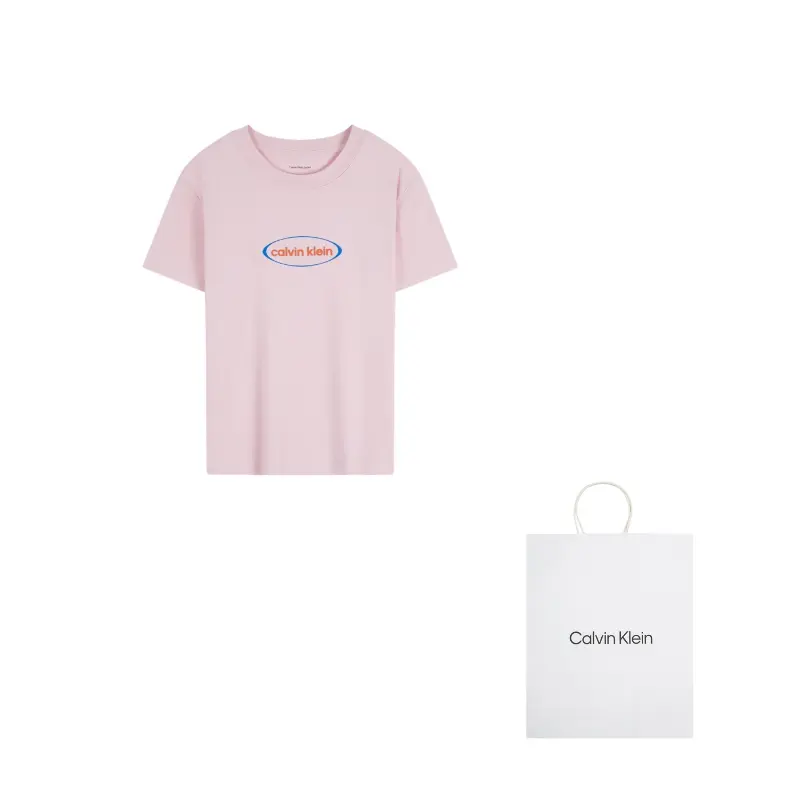 Calvin Klein Футболка Women's Space Black, Черный, Calvin Klein Футболка Women's Space Black
Calvin Klein Футболка Women's Space Black, Черный, Calvin Klein Футболка Women's Space Black