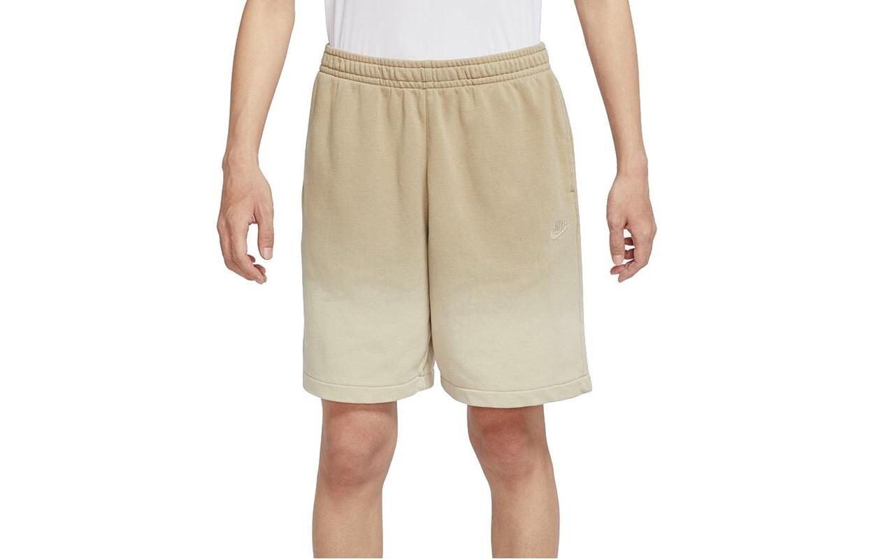 Повседневные шорты мужские хаки Nike, хаки
Повседневные шорты мужские хаки Nike, хаки