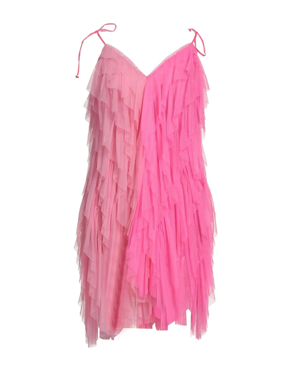 Платье Aniye By, фуксия
Платье Aniye By, фуксия