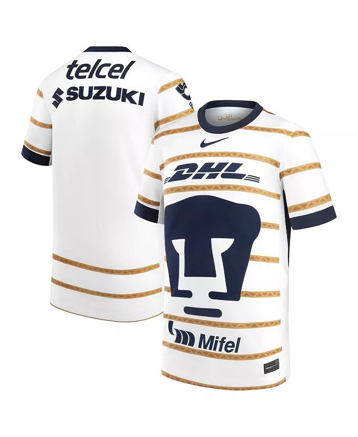 Джерси для девочек Nike
Джерси для девочек Nike