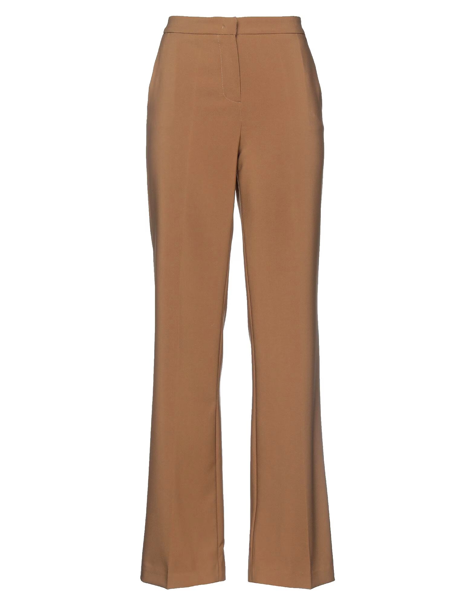 Брюки Toy G., коричневый
Брюки Toy G., коричневый