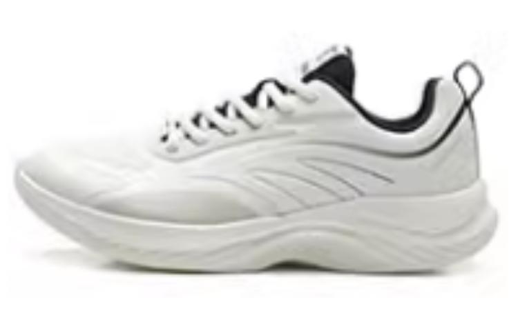 Антискользящие и износостойкие легкие низкие повседневные кроссовки мужские белые голубые QIAODAN
Антискользящие и износостойкие легкие низкие повседневные кроссовки мужские белые голубые QIAODAN