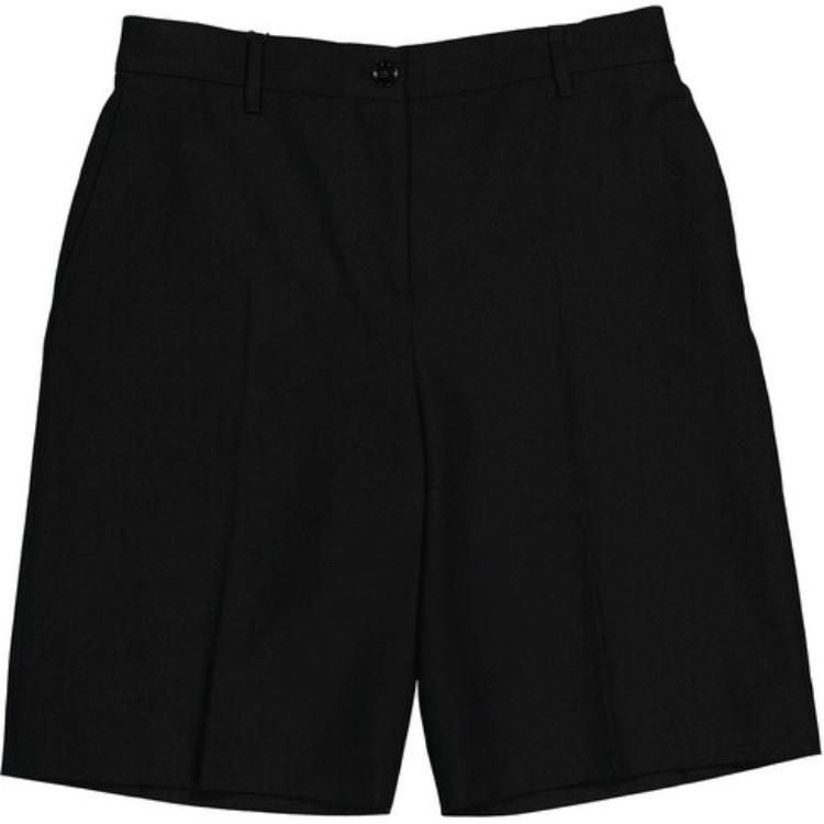 Повседневные шорты женские черные Burberry
Повседневные шорты женские черные Burberry