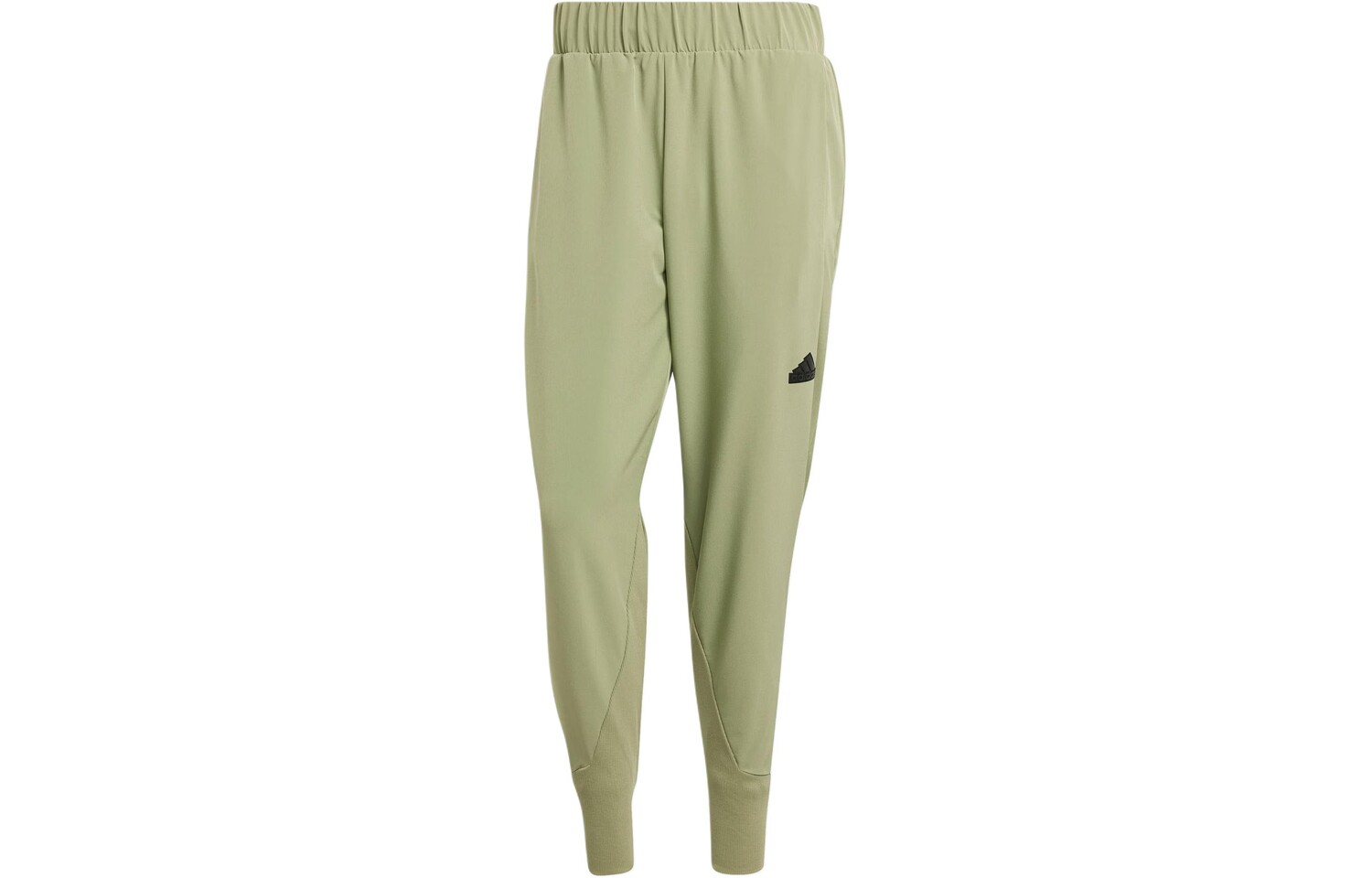 ZNE Трикотажные спортивные штаны мужские зеленые Adidas, зеленый
ZNE Трикотажные спортивные штаны мужские зеленые Adidas, зеленый