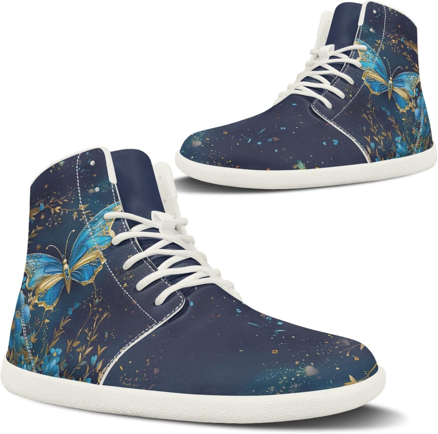 Минималистичные босоногообразные кроссовки Micoklinlin для мужчин и женщин, новинка, водонепроницаемые, для трейл-раннинга, с широкой носочной частью, без перепада пятка-пальцы, для ходьбы, белый
Минималистичные босоногообразные кроссовки Micoklinlin для мужчин и женщин, новинка, водонепроницаемые, для трейл-раннинга, с широкой носочной частью, без перепада пятка-пальцы, для ходьбы, белый