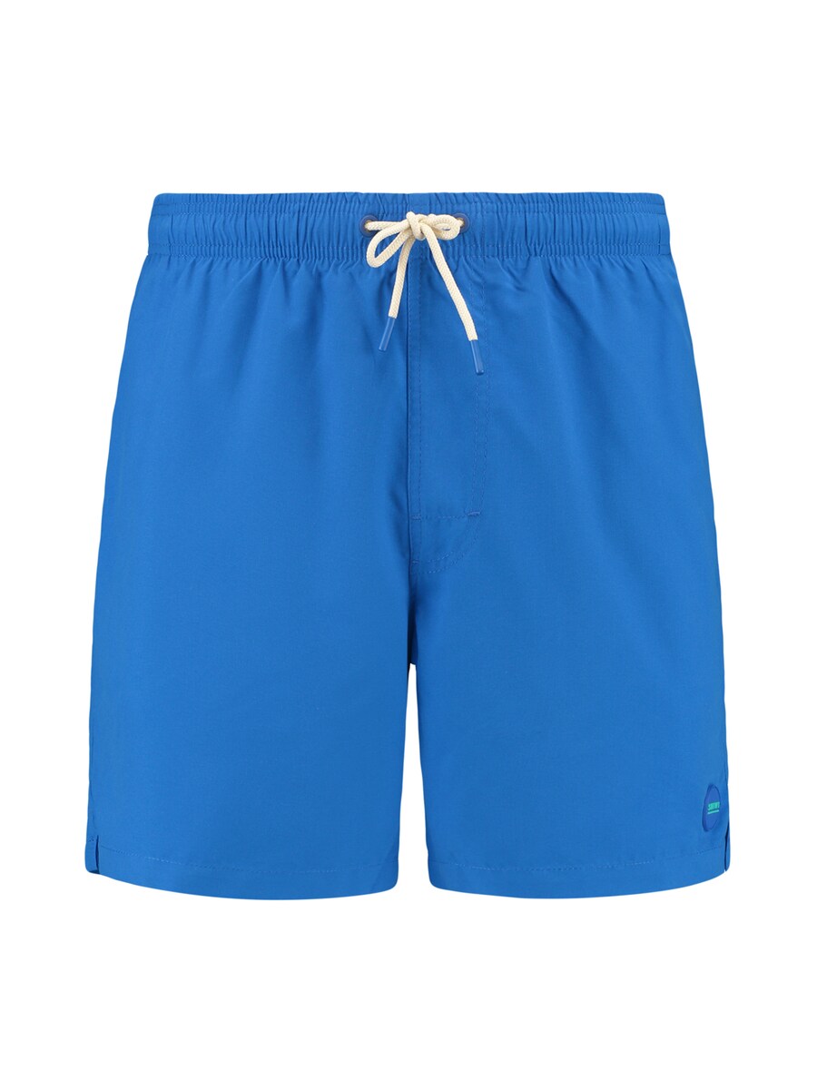 Пляжные шорты Shiwi Mike, Cobalt blue
Пляжные шорты Shiwi Mike, Cobalt blue