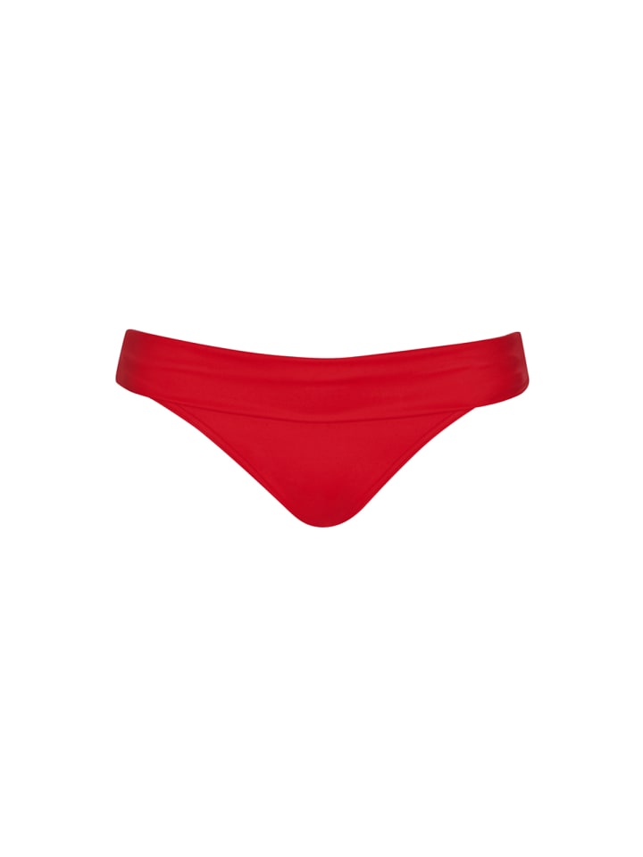 Плавки бикини Olympia, красный 
Плавки бикини Olympia, красный