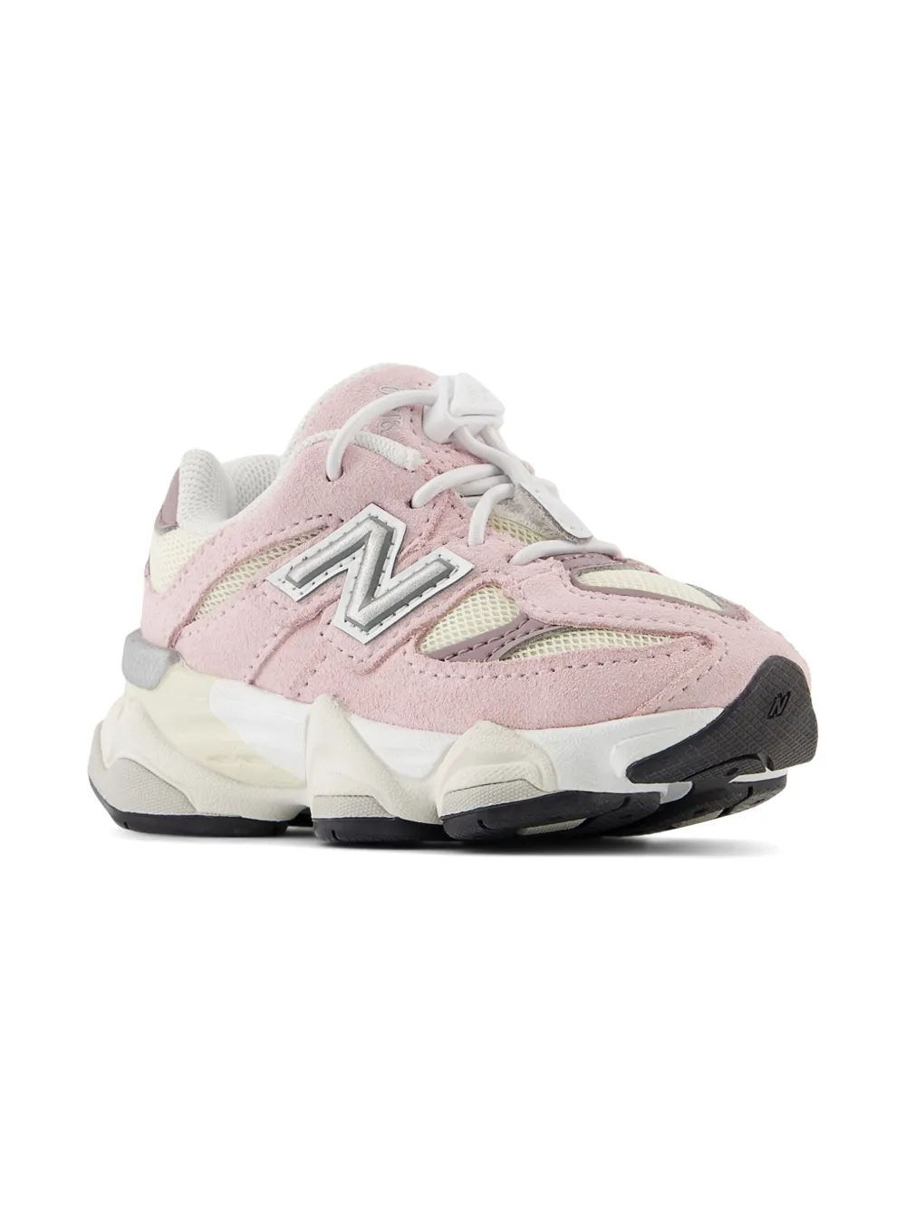 Кроссовки 9060 New Balance Kids, розовый
Кроссовки 9060 New Balance Kids, розовый