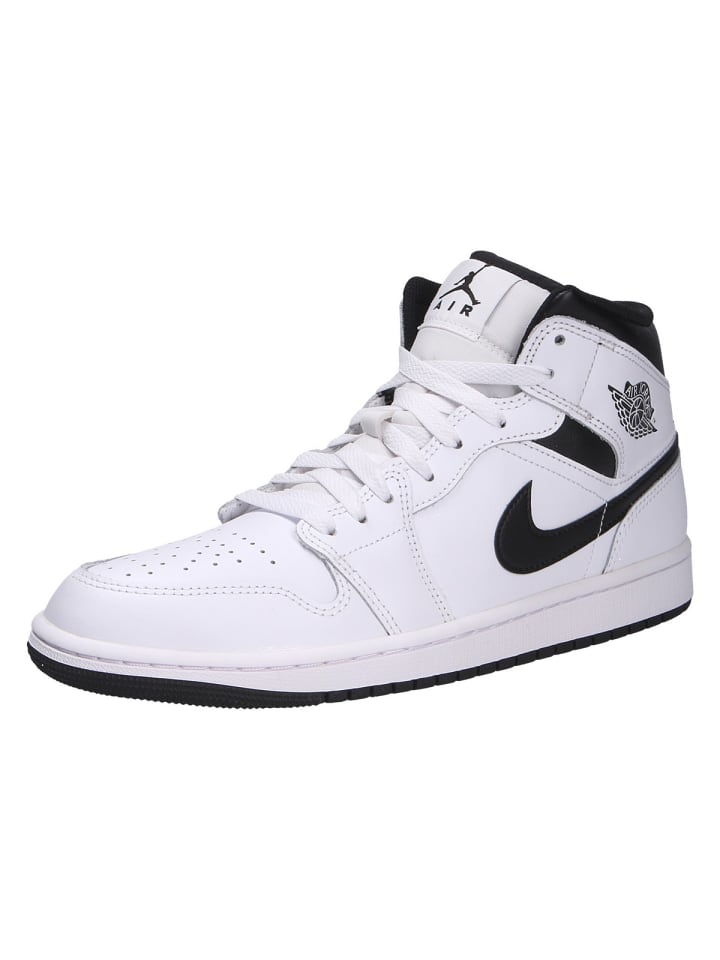 Кроссовки на шнуровке Nike, белый
Кроссовки на шнуровке Nike, белый