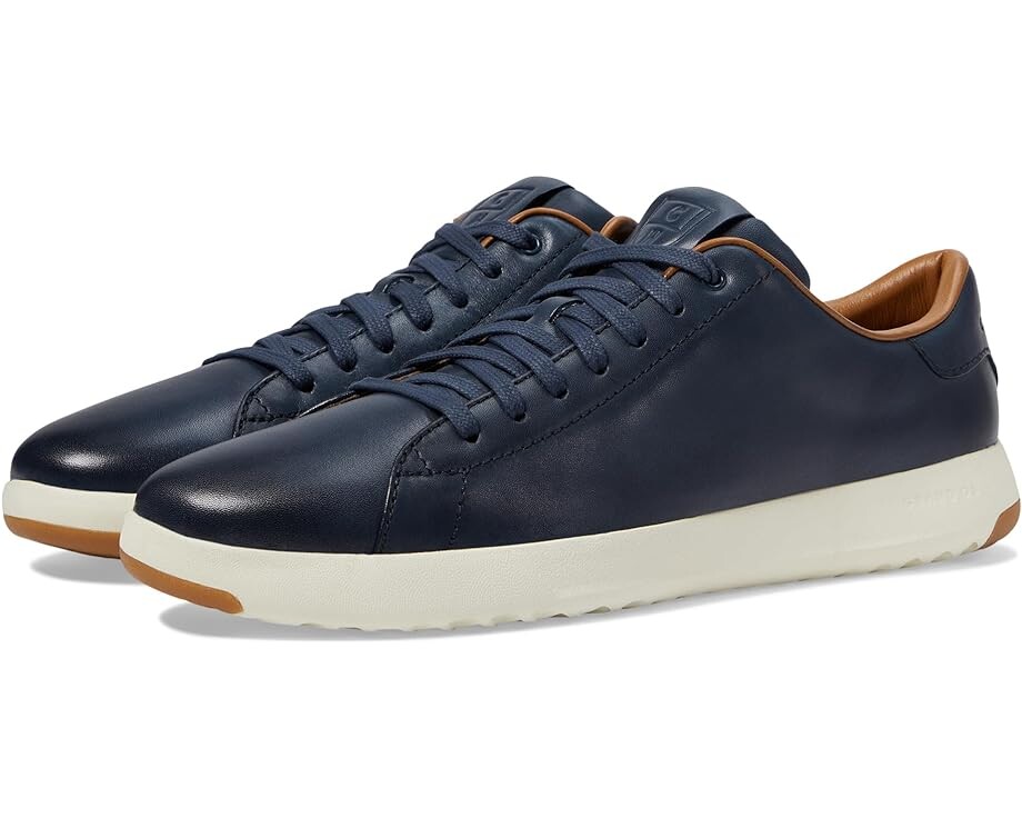 Кроссовки Cole Haan Grandpro Tennis Sneaker, цвет Blazer Blue, Черный, Кроссовки Cole Haan Grandpro Tennis Sneaker, цвет Blazer Blue
Кроссовки Cole Haan Grandpro Tennis Sneaker, цвет Blazer Blue, Черный, Кроссовки Cole Haan Grandpro Tennis Sneaker, цвет Blazer Blue