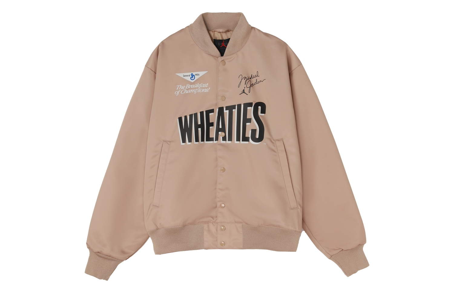 Куртка мужская пустынно-желтая Jordan, Желтый, Куртка мужская пустынно-желтая Jordan
Куртка мужская пустынно-желтая Jordan, Желтый, Куртка мужская пустынно-желтая Jordan