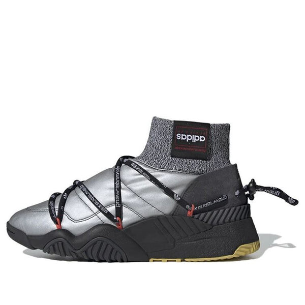 Кроссовки alexander wang x puff trainer Adidas, серебряный, Серый, Кроссовки alexander wang x puff trainer Adidas, серебряный
Кроссовки alexander wang x puff trainer Adidas, серебряный, Серый, Кроссовки alexander wang x puff trainer Adidas, серебряный