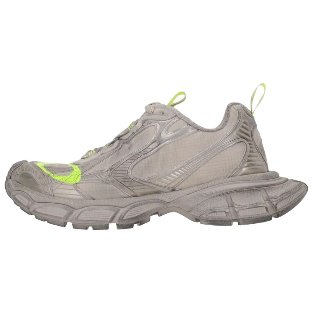 3xl низкие массивные кроссовки мужские gray Balenciaga, серый
3xl низкие массивные кроссовки мужские gray Balenciaga, серый