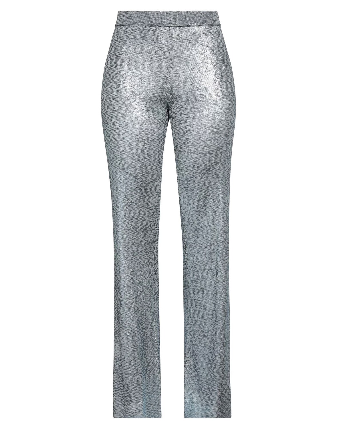 Брюки Missoni, небесно-голубой
Брюки Missoni, небесно-голубой