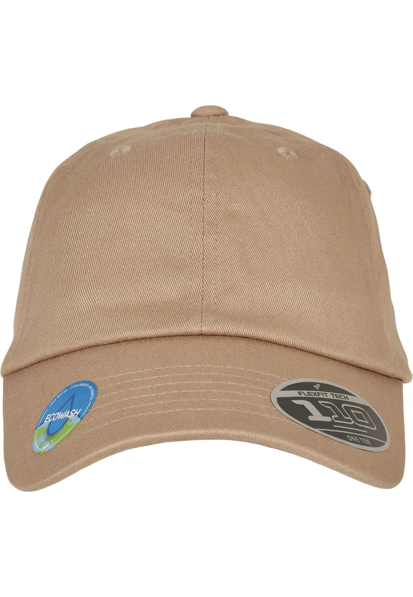 Кепка Flexfit " Flexfit Accessories Eco Washing 110 Unstructered Alpha Cap", хаки
Кепка Flexfit " Flexfit Accessories Eco Washing 110 Unstructered Alpha Cap", хаки