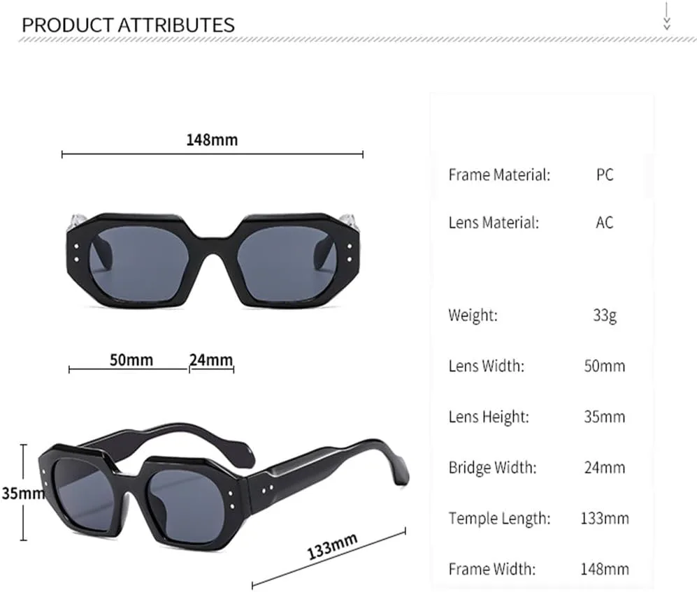 Велосипедные солнцезащитные очки с контрастной цветовой гаммой, универсальные, неправильной многоугольной формы, с широкими дужками, защита от бликов KTUCN, Black
Велосипедные солнцезащитные очки с контрастной цветовой гаммой, универсальные, неправильной многоугольной формы, с широкими дужками, защита от бликов KTUCN, Black