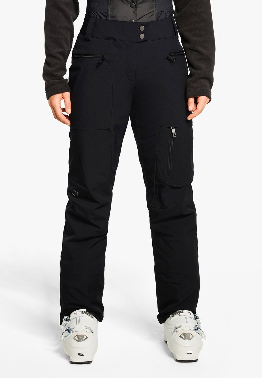 Лыжные брюки Ziener TIPPA-Z, Schwarz/Black, Черный, Лыжные брюки Ziener TIPPA-Z, Schwarz/Black
Лыжные брюки Ziener TIPPA-Z, Schwarz/Black, Черный, Лыжные брюки Ziener TIPPA-Z, Schwarz/Black