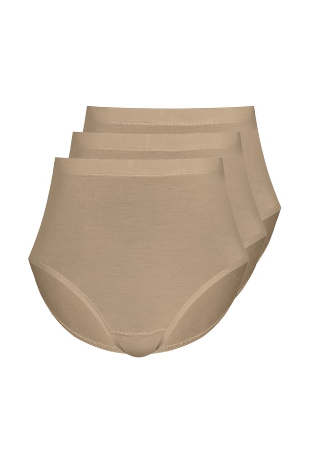 Трусики Lovely skin 3 шт. в упаковке Sassa, цвет skin
Трусики Lovely skin 3 шт. в упаковке Sassa, цвет skin