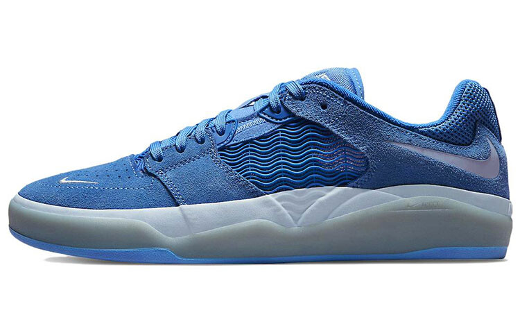 Обувь для скейтбординга Nike SB Ishod унисекс, Серый, Обувь для скейтбординга Nike SB Ishod унисекс
Обувь для скейтбординга Nike SB Ishod унисекс, Серый, Обувь для скейтбординга Nike SB Ishod унисекс