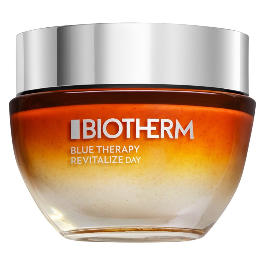 Крем для лица Biotherm Revitalize Day Cream, 50 ml
Крем для лица Biotherm Revitalize Day Cream, 50 ml
