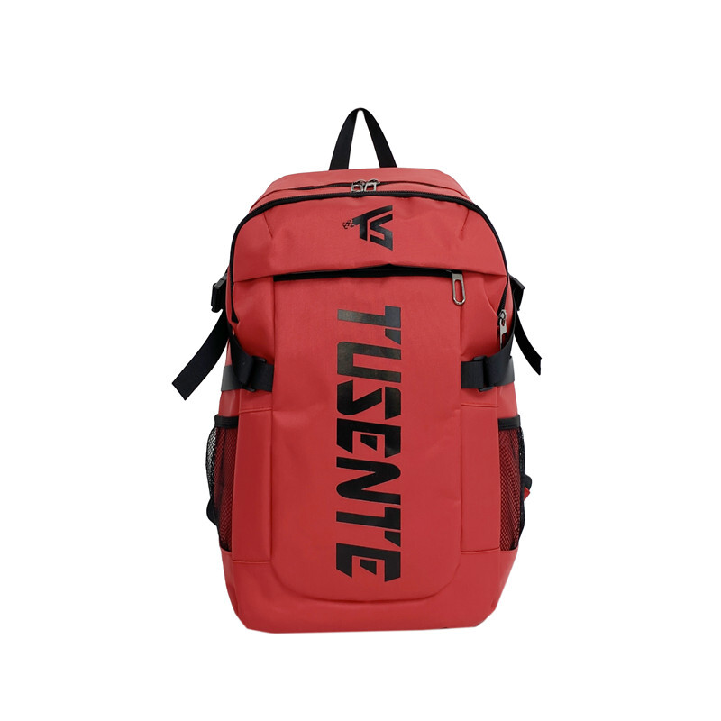 Рюкзак унисекс Deli Bear, Черный
Рюкзак унисекс Deli Bear, Черный