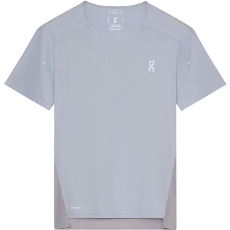 Футболка performance-t On, мультиколор
Футболка performance-t On, мультиколор