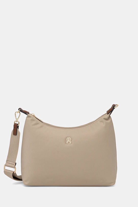 Сумка Tommy Hilfiger, бежевый
Сумка Tommy Hilfiger, бежевый
