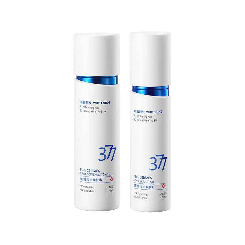 Наборы для ухода за кожей Unisex Korean grain
Наборы для ухода за кожей Unisex Korean grain