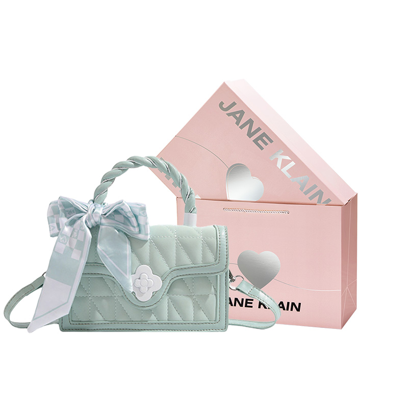 JANE KLAIN Маленькая квадратная сумка через плечо, Green-Plaid, Зеленый, JANE KLAIN Маленькая квадратная сумка через плечо, Green-Plaid
JANE KLAIN Маленькая квадратная сумка через плечо, Green-Plaid, Зеленый, JANE KLAIN Маленькая квадратная сумка через плечо, Green-Plaid