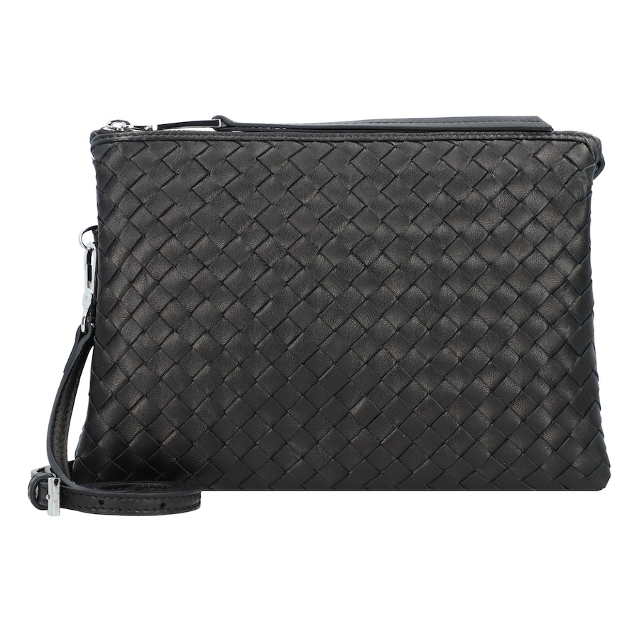 Сумка через плечо ABRO Piuma, темно-серый
Сумка через плечо ABRO Piuma, темно-серый