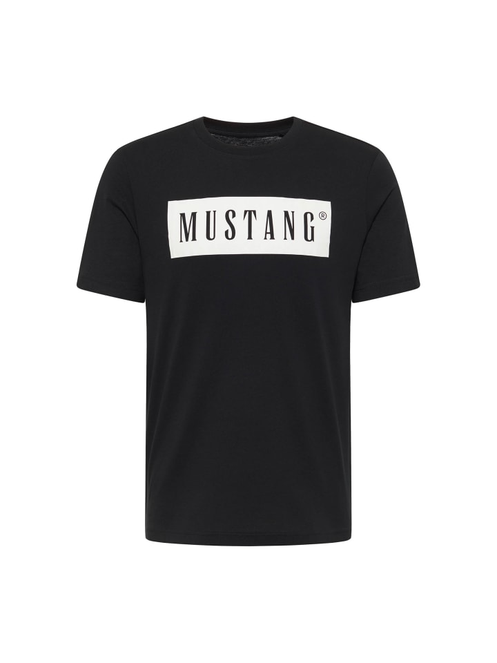 Футболка, 1 упаковка, черного цвета Mustang, Черный, Футболка, 1 упаковка, черного цвета Mustang
Футболка, 1 упаковка, черного цвета Mustang, Черный, Футболка, 1 упаковка, черного цвета Mustang