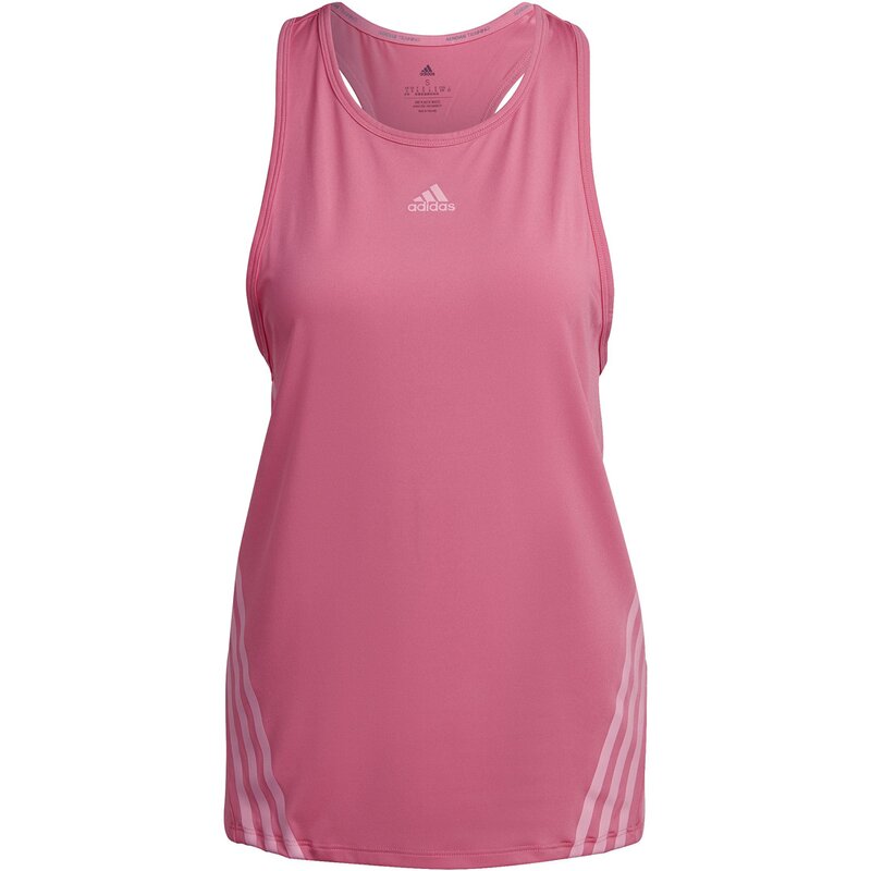 Shirt wtr icns tk Adidas, мультиколор
Shirt wtr icns tk Adidas, мультиколор